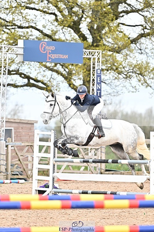 250414-114349-00629 - 1m Round 1