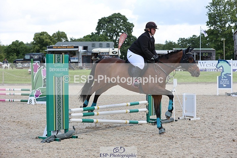 240616-102336-03036 - 60cm