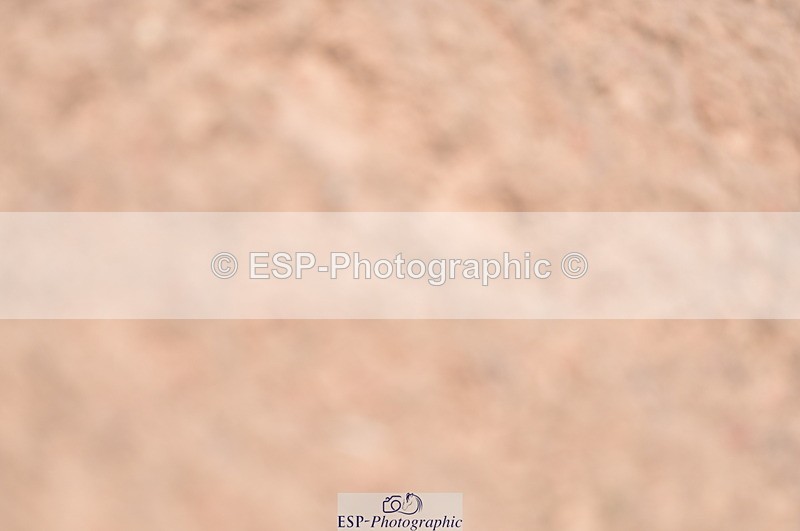 230520A-135750-00531 - 1m