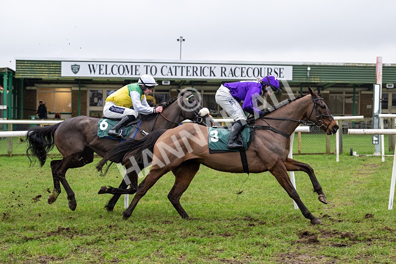 090226-Race 1-Hawthorn Street-1088 - Race 1