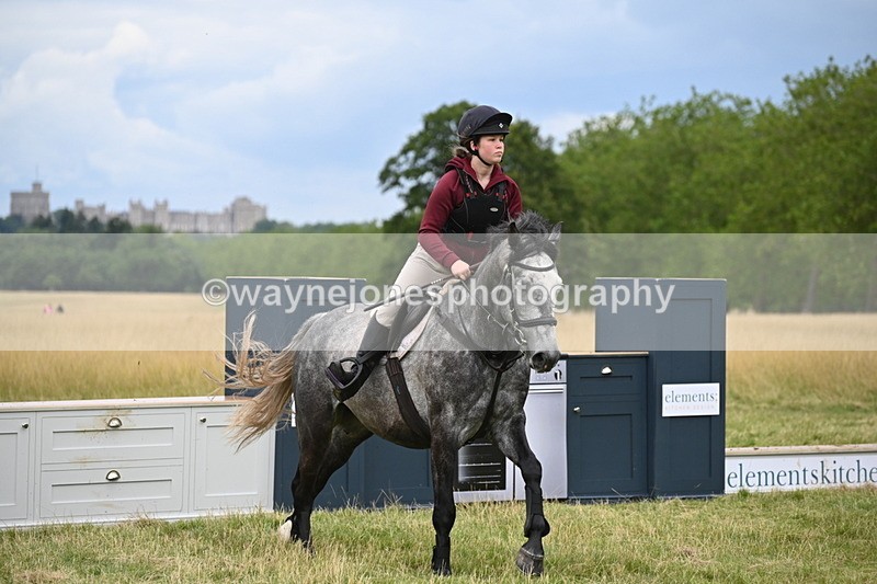 WJ6_4102 - Time at Jump 12:22 to 13:03