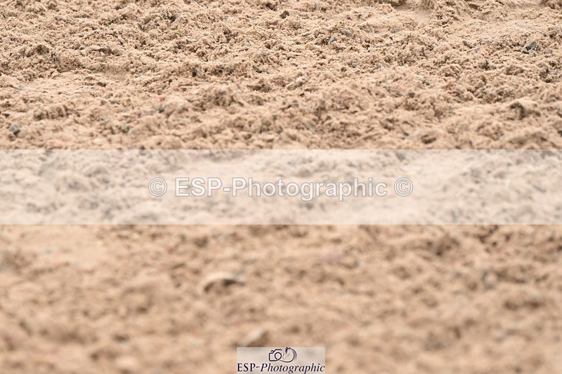 240720A-112632-14467 - Cls 11, 1 Star Bronze Tour 1.15m