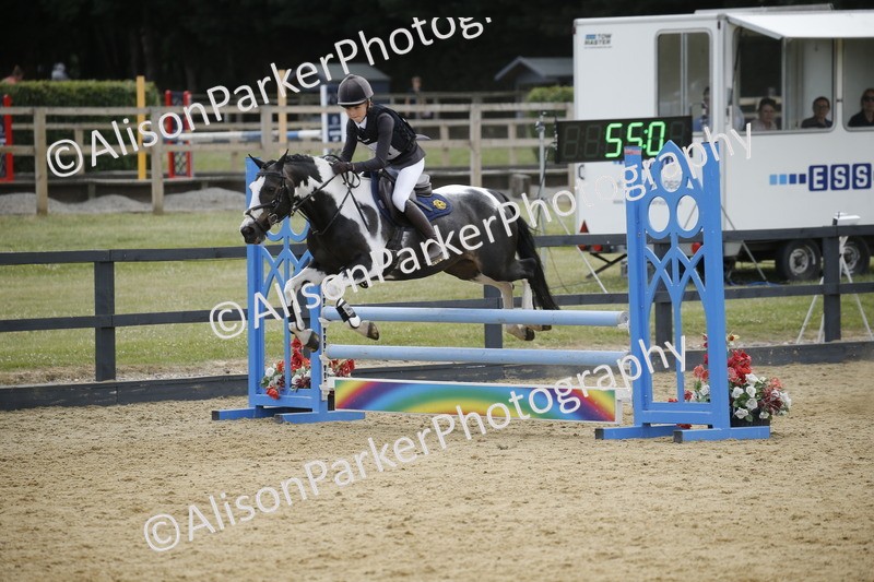 20250622-8664 - PC80 Qualifier - Round 1