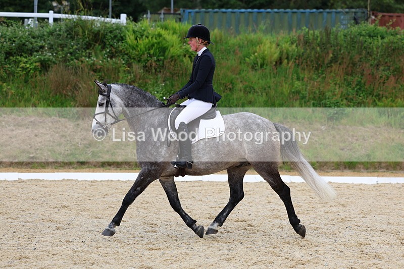 3E7A1701 - Class 2: Intro 2 2024 Section B