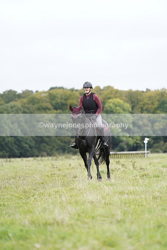 _DSC7106 - Time at Photographer 10:43 to 11:19