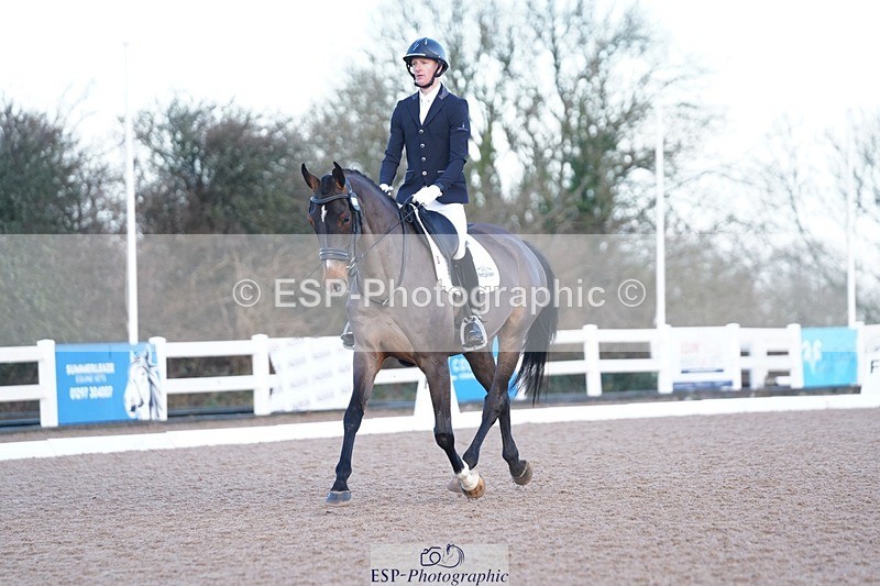 241214-101210-00128 - 127-Ben.James-Honesty