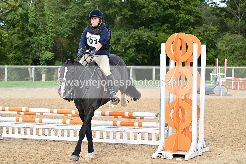 WJ7_3663 - Time 13:59 to 14:23