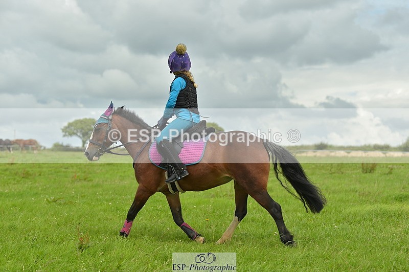 230803A-141906-00836 - Bernie's Group Ride