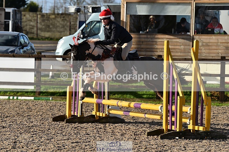 231210-125844-00620 - Cls 4 60cm