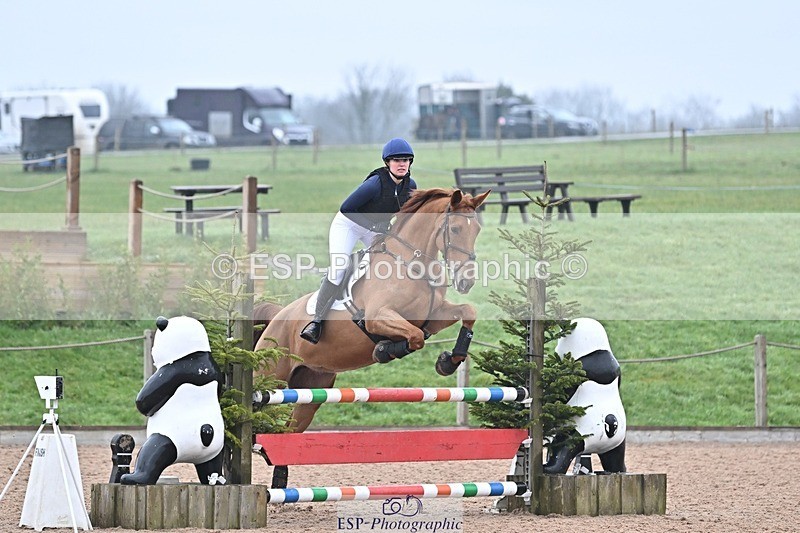 250119-140814-00985 - Cls 04 AE100cm