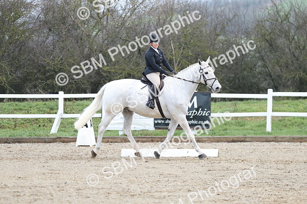 SBM_000840 - Prelim 1