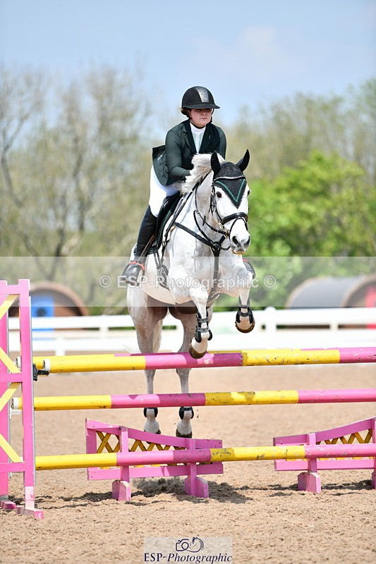 240511A-125836-13631 - Cls 30 1.10m National Am Quali and Open