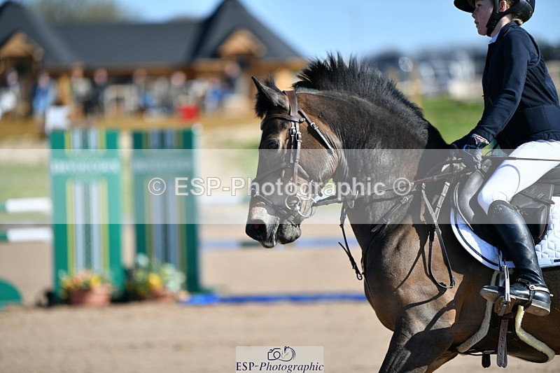 240420A-094635-10036 - Cls 43, Ponies Mini 1.10m