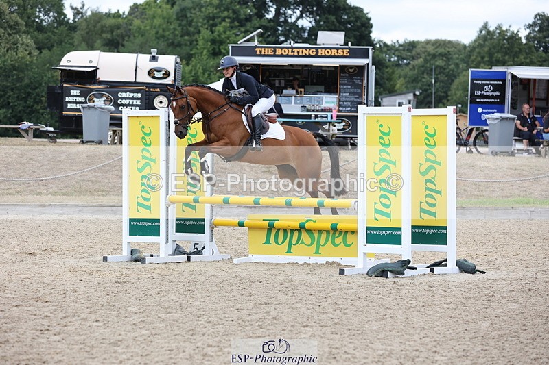 250803A-155909-17258 - R-801-Amy.Tough-FAIRLIGHT.GISELLE