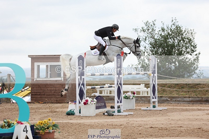 250719-174023-17412 - Cls 7, 3 Star Big Tour Break to End