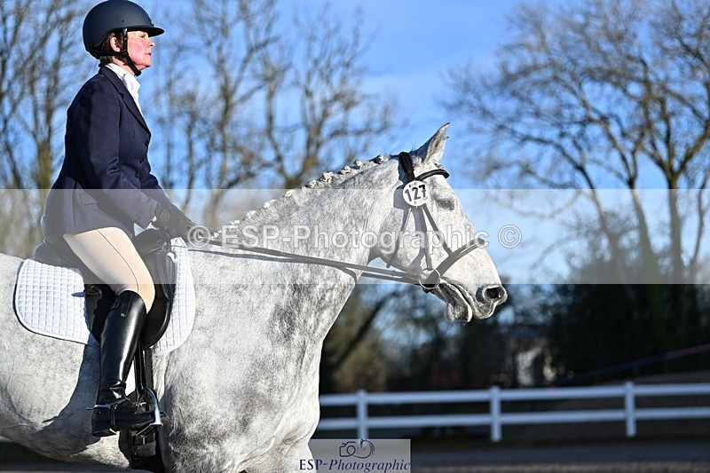 250125-092029-00035 - Dressage - CT Class 1 & 2 Intro 1