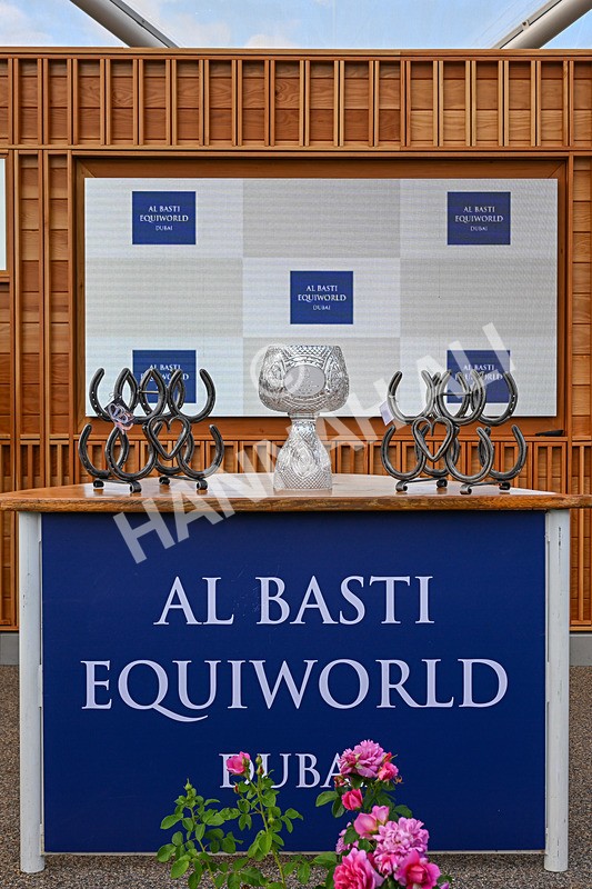 210826-Race 3-Arapaho Gold-9710 - Race 3 15.00pm Al Basti Equiworld Dubai Gimcrack Stakes