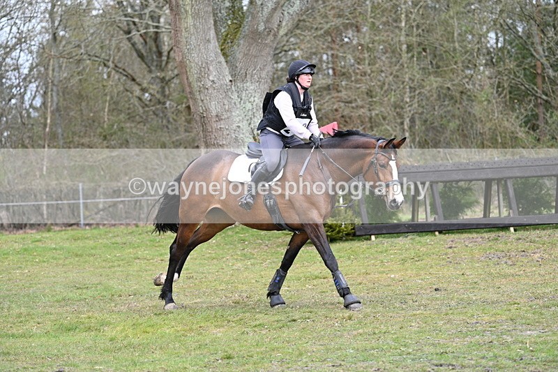 WJ7_1793 - Time 13:29 to 13:39