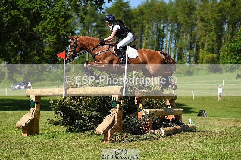 230527-163252-12151 - 378-CLASS_SPEC-Susie_Eddis-XC