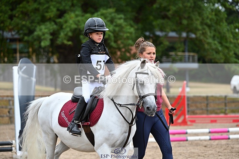 250820A-101810-02633 - Round 1, 10am to End