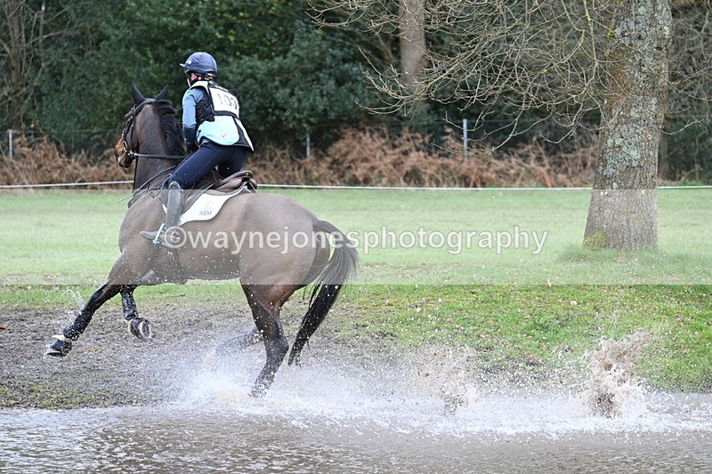 WJ7_4792 - Time 13:11 to 13:21