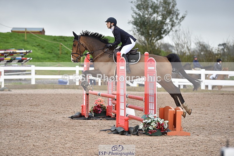 240405A-094442-00069 - Cls 7 85cm National Amateur Quali