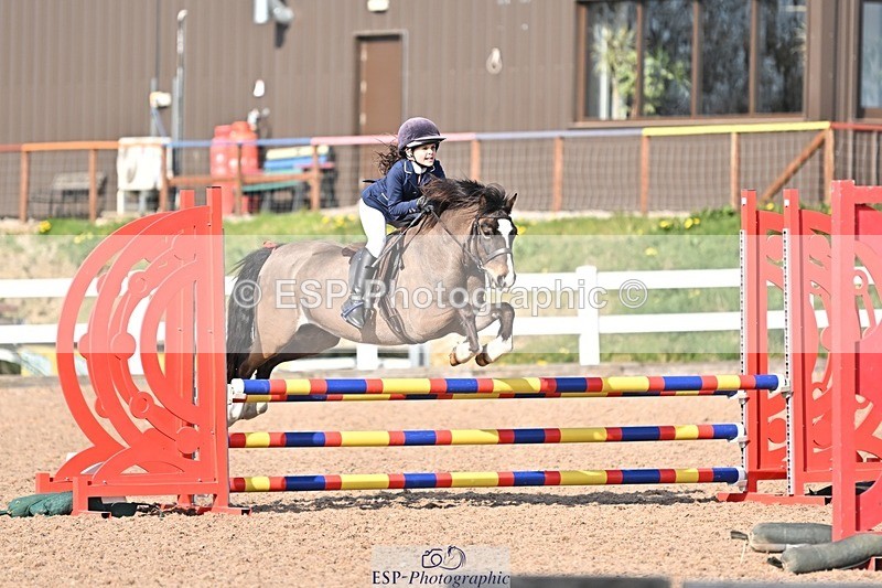 250408-163444-00409 - 70cm