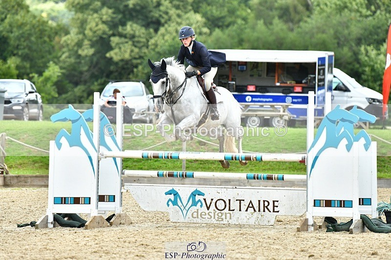 230715-140746-33582 - Cls 95 Newcomers & 1.10m Open