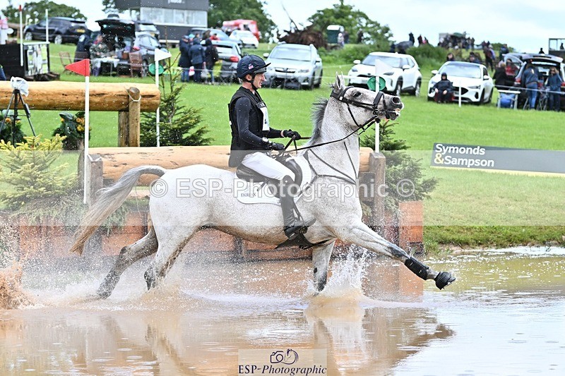 240526-132642-22863 - 421-ASK_FOR_MANCHIER-Tom_Jackson