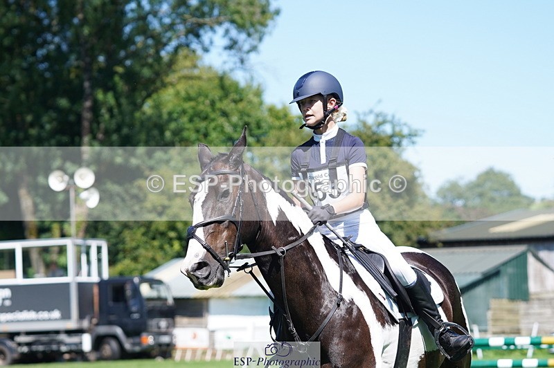 240811A-143632-04360 - 253-