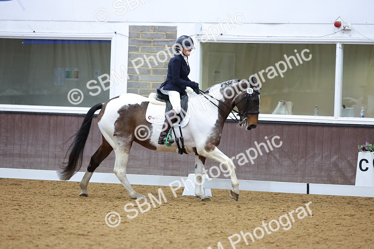 SBM_002099 - Elementary-PYO