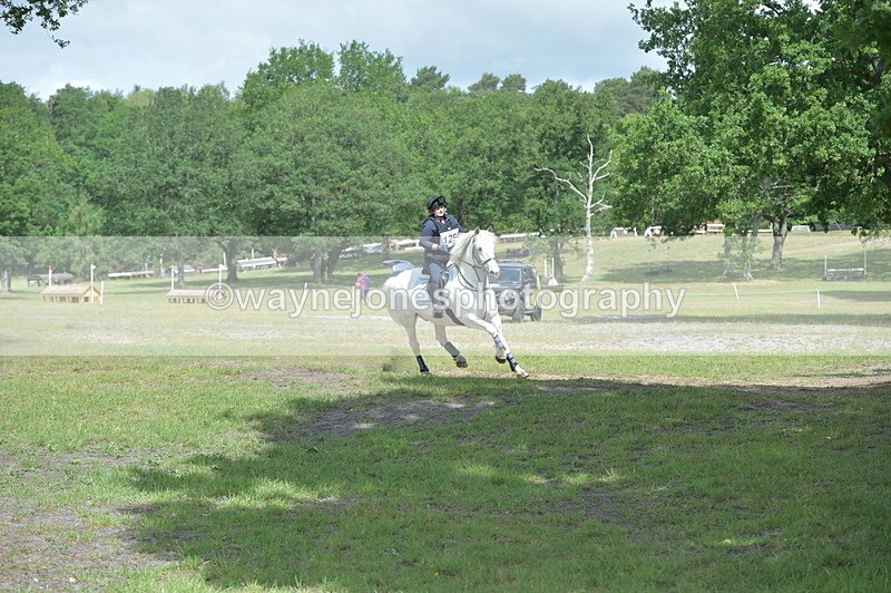 NGP_7197 - Time 11:10 to 11:18