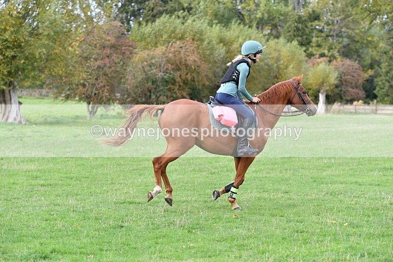 WJ5_0432 - Time 13:59 to 14:28