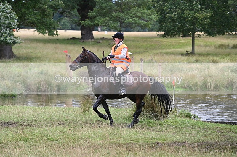 WJ7_5832 - Time at Water 14:54 to 15:14