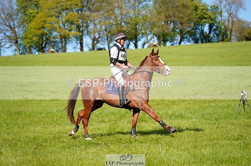 260418-163852-07576 - J-467-Andrew.Nicholson