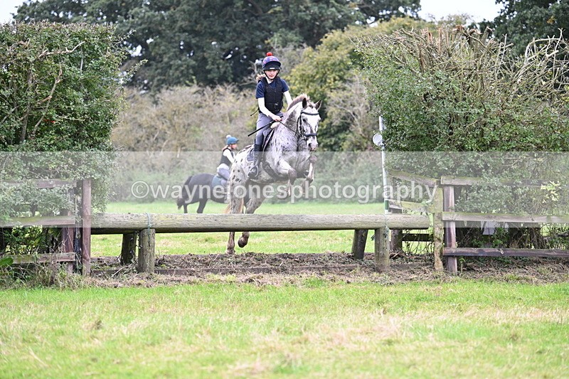 WJ7_1908 - Time at Photographer 13:13 to 13:26