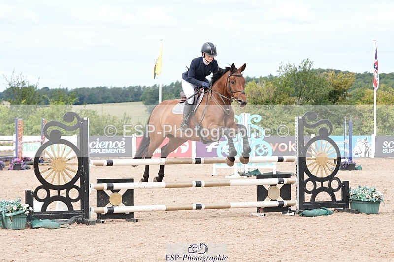 250802-105832-08959 - Cls 20 Discovery and 1m Open