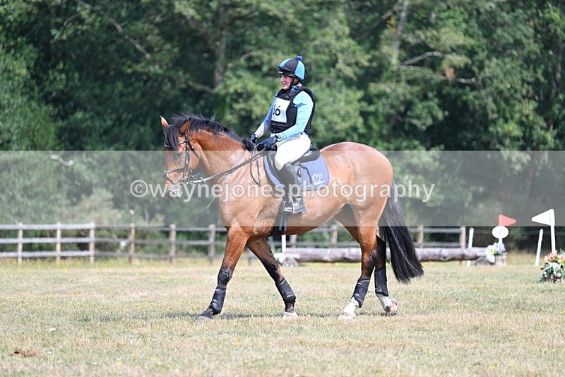 WJ7_2463 - XC Time 12:17 to 12:22