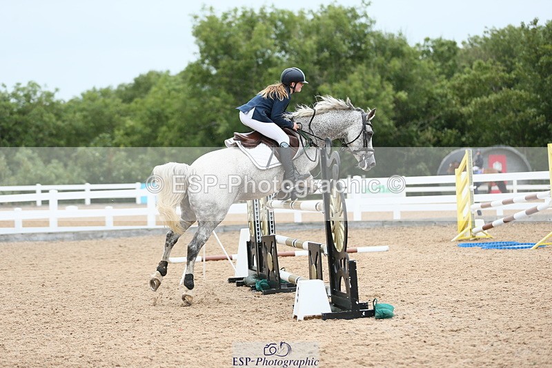 230716A-130531-03644 - Class 23a&b Pony Newc & 1.00m Open