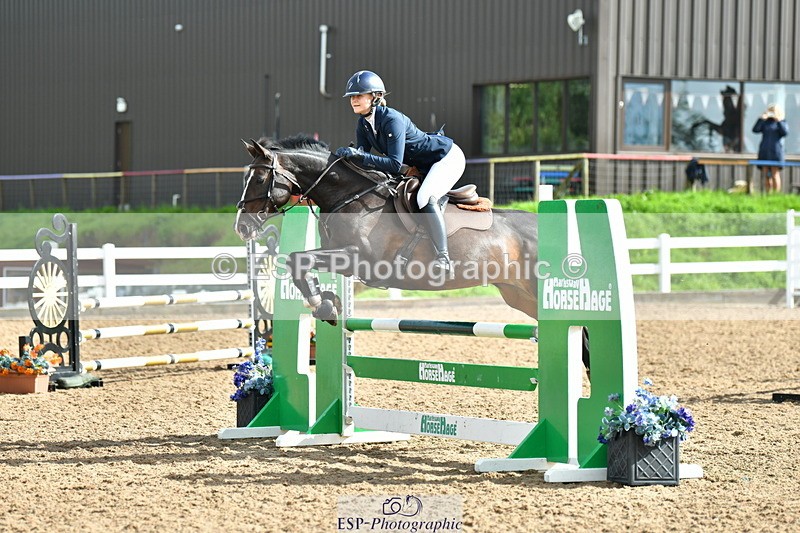 230812A-095536-07760 - Cls 25 A&B Brit nov & 90 Open