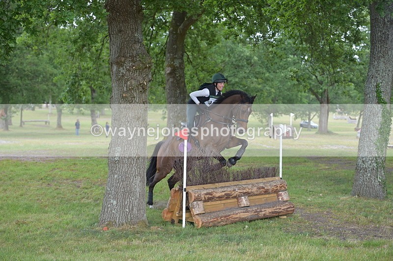 NGP_6912 - Time 11:01 to 11:09