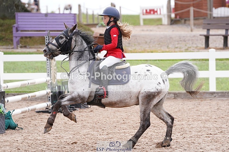 250628-091542-02840 - Cls 21 Stepping Stones