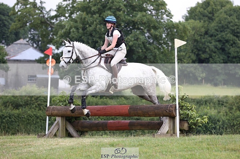 230625-102558-01356 - XC 90cm 9.45 to 11.00