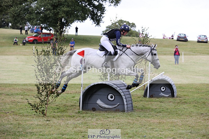 240825X-143216-34682 - 80cm XC 14.30 to 15.30