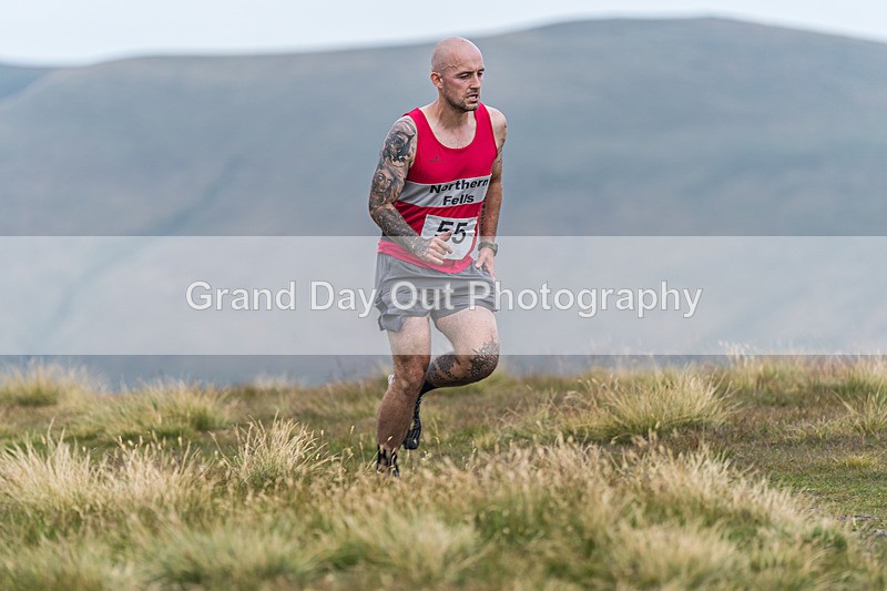 Fellside-187 - Fellside Fell race Wednesday 22nd July 2026