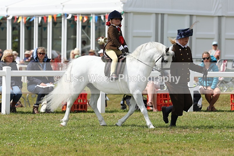 JPP_1649 - Cornish Combination Championship