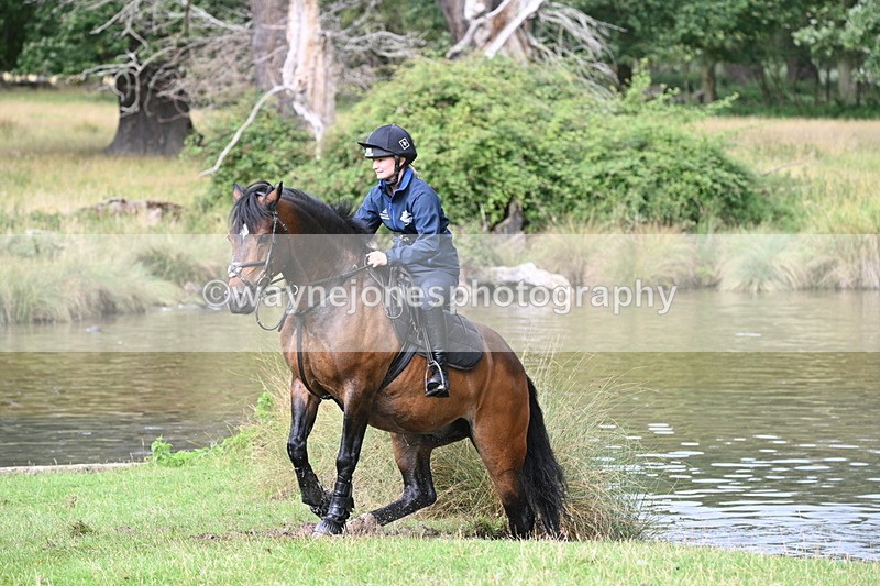 WJ7_1108 - Time at Water 10:09 to 10:47