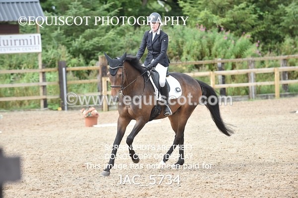 JAC_5734 - NOVICE 4