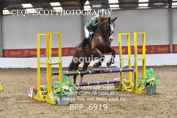 BPP_6919 - CLASS 7 80CM