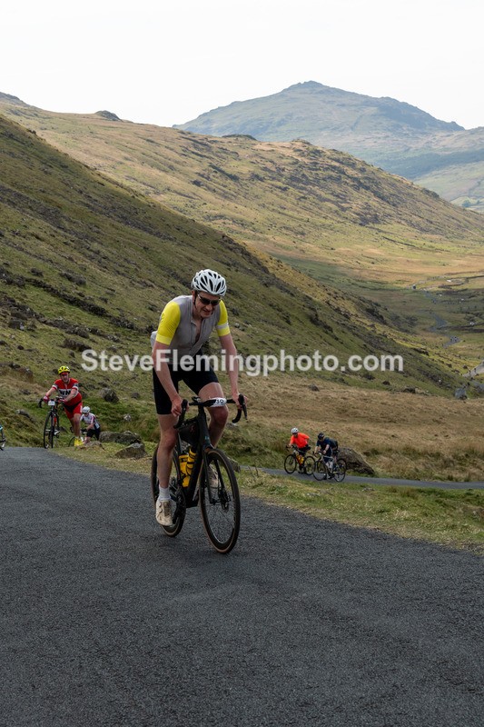 151316 - Wrynose 15.00-16.00